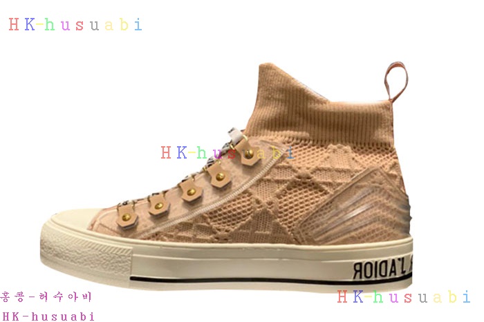 NEW 디올 신발 신상  DR 3325291