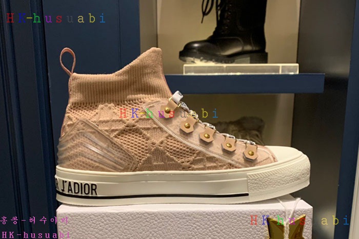 NEW 디올 신발 신상  DR 3325291