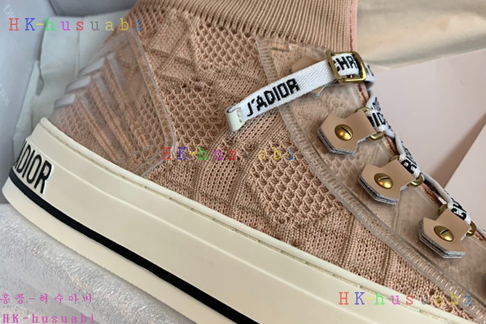 NEW 디올 신발 신상  DR 3325291