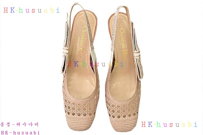 NEW 디올 신발 신상  DR 3325295