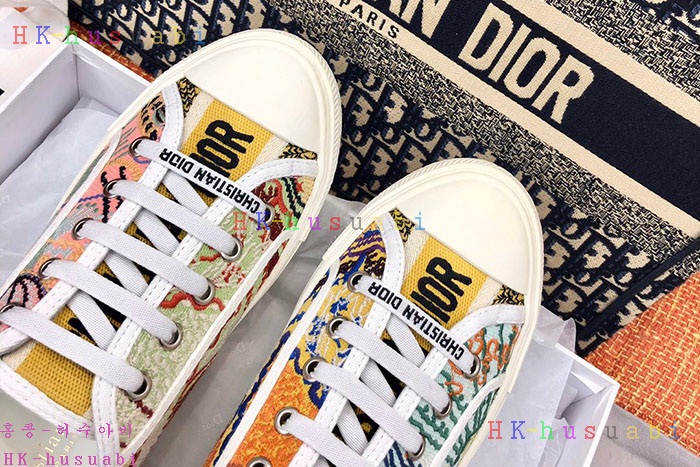 NEW 디올 신발 신상  DR 3325302