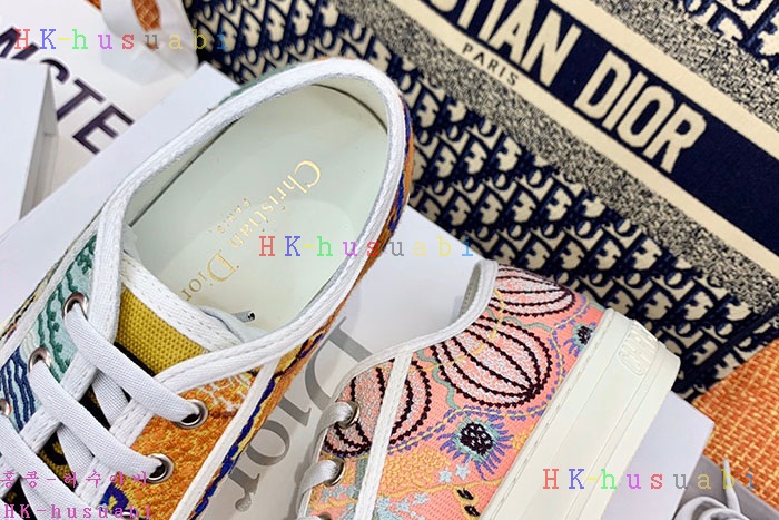NEW 디올 신발 신상  DR 3325302