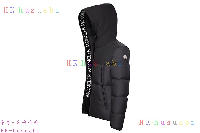 NEW 몽클레어 패딩 신상 M 7242426