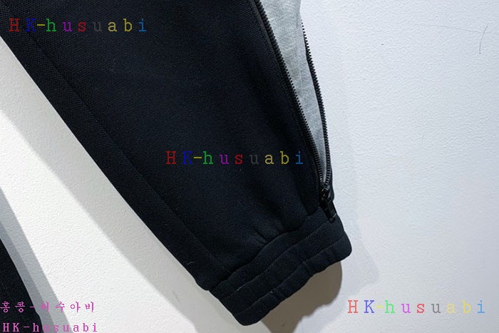 NEW 발렌시아가 바지 신상 B  3325225