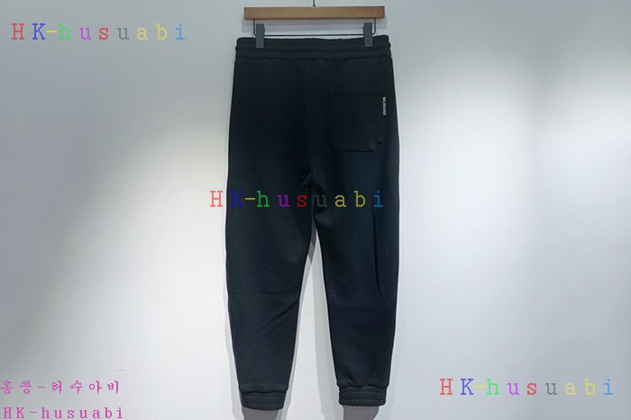 NEW 발렌시아가 바지 신상 B  3325225