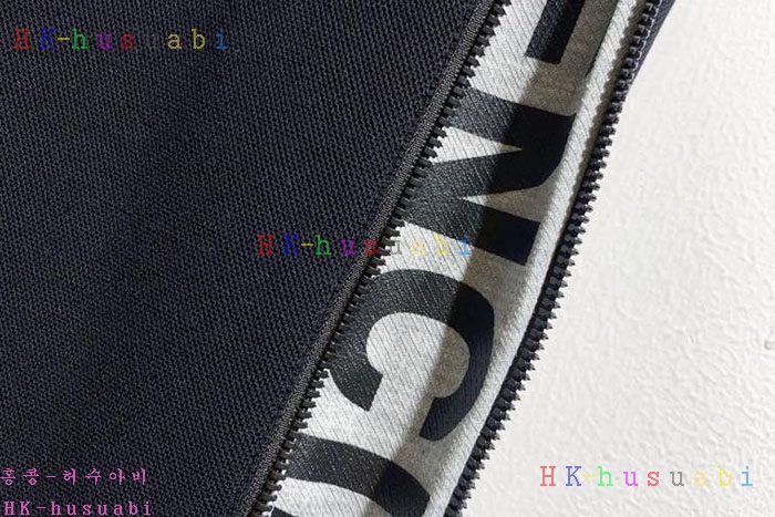 NEW 발렌시아가 바지 신상 B  3325225