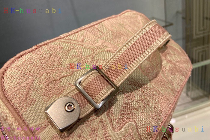 ★미러급★ 디올 케이스 DR 635332 (2컬러)