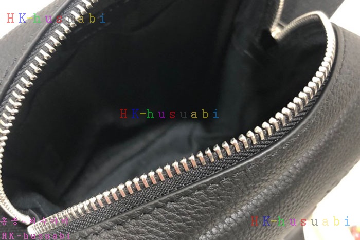 ★미러급★로에베 xs 밀리터리 크로스바디 백 LW 424770