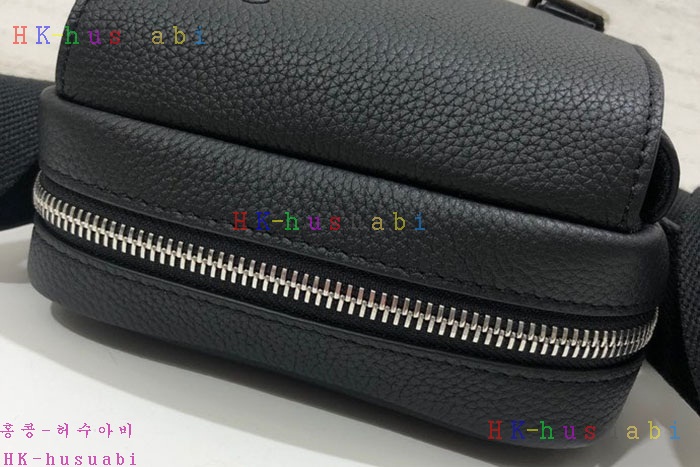 ★미러급★로에베 xs 밀리터리 크로스바디 백 LW 424770