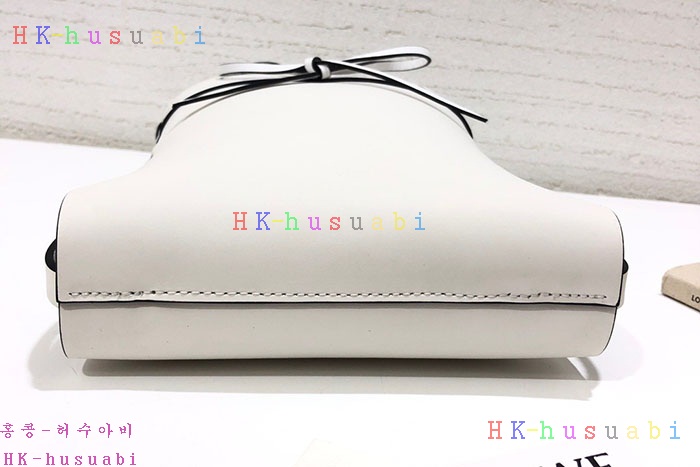 ★미러급★로에베 이케바나 백 LW 89032-2