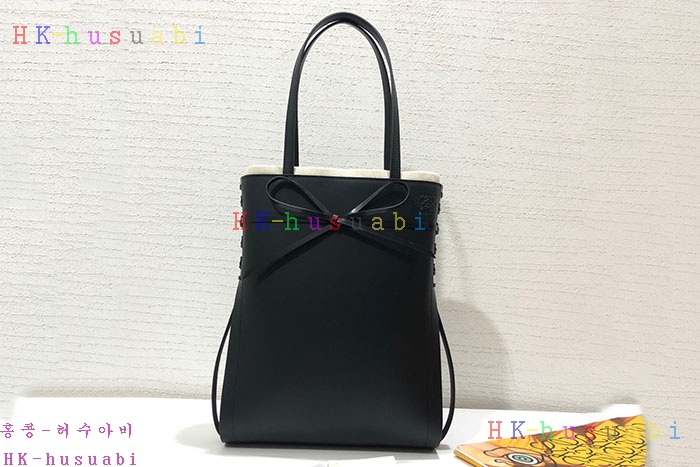 ★미러급★로에베 이케바나 토트백 LW 89033-2