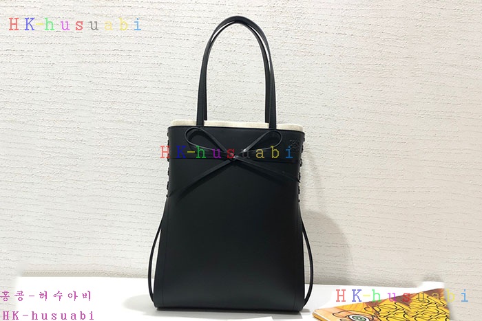 ★미러급★로에베 이케바나 토트백 LW 89033-2