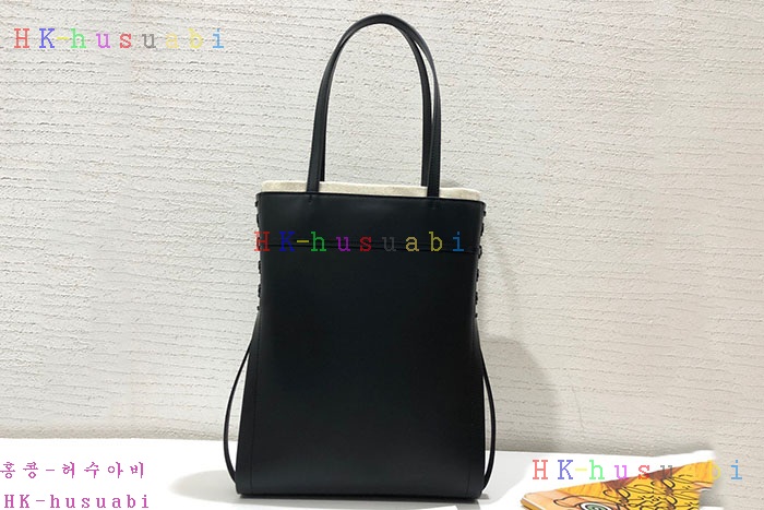 ★미러급★로에베 이케바나 토트백 LW 89033-2