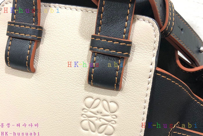 ★미러급★로에베 해먹백 LW 89056