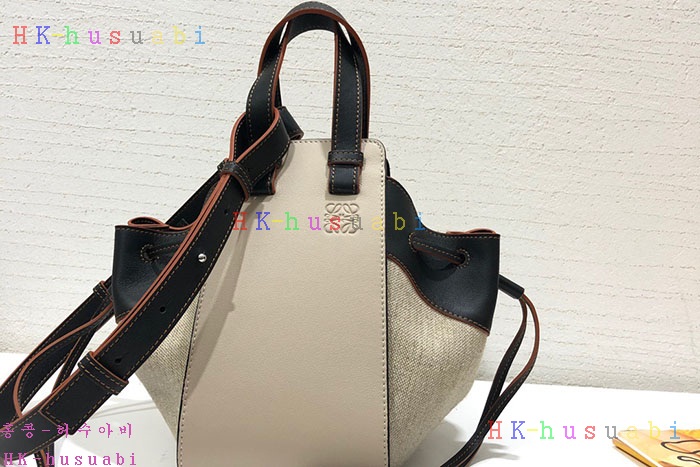 ★미러급★로에베 해먹백 LW 89056