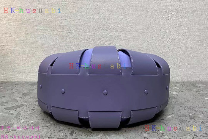 ★미러급★보테가베네타 쉘 숄더백 BV 651577-2(2컬러)