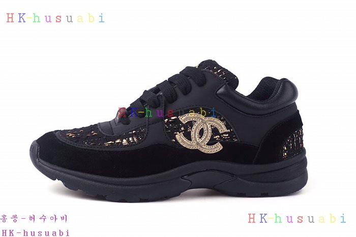 NEW 샤넬 신발 신상 C 4243570