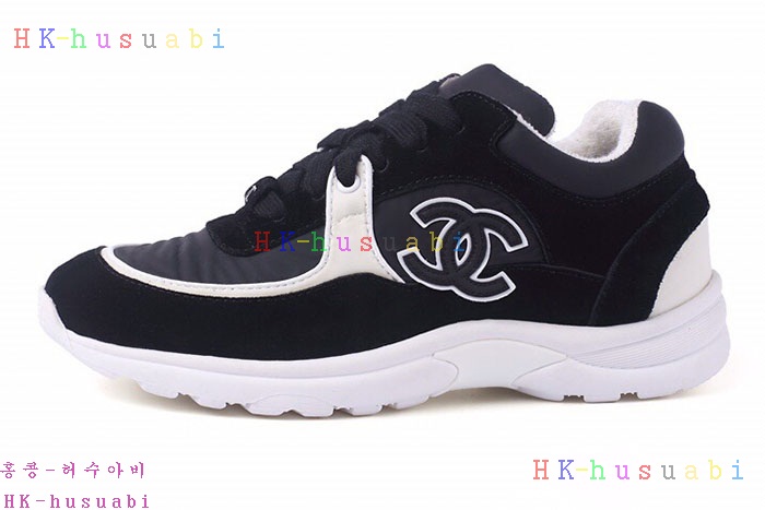 NEW 샤넬 신발 신상 C 4243555