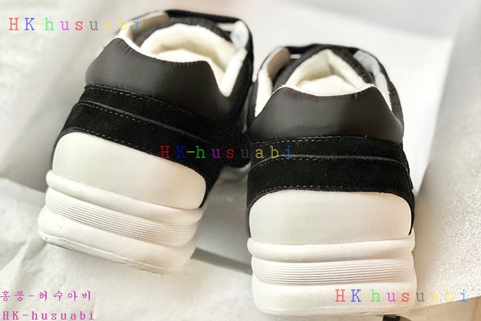 NEW 샤넬 신발 신상 C 4243555