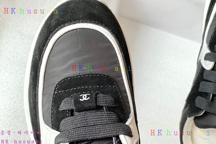NEW 샤넬 신발 신상 C 4243555