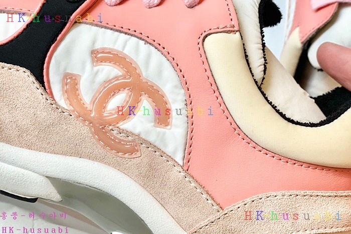NEW 샤넬 신발 신상 C 4243557