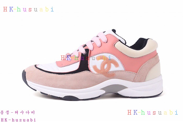 NEW 샤넬 신발 신상 C 4243557