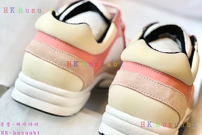 NEW 샤넬 신발 신상 C 4243557