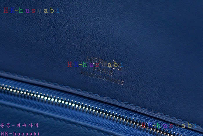 ★미러급★에르메스 버킨백  H 7999728