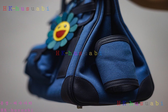 ★미러급★ 에르메스  카고 벌킨 H 4275581