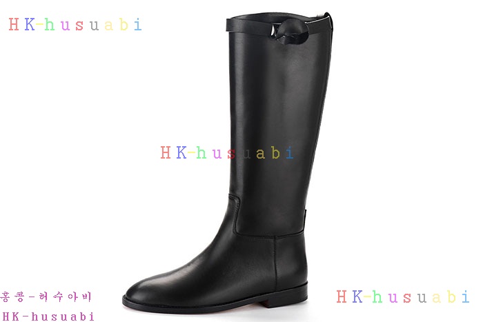 NEW 에르메스 신발 신상 GU 4246939