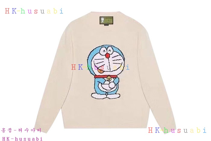 NEW 구찌 니트 신상 GU 4293667