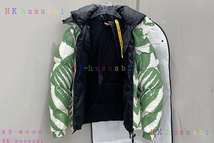 NEW 몽클레어 패딩 신상 MQ 7244503