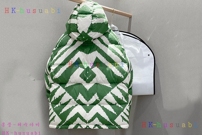 NEW 몽클레어 패딩 신상 MQ 7244503