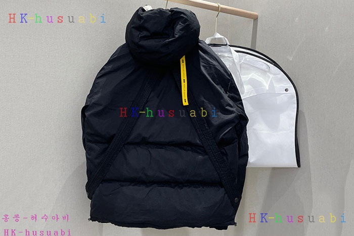 NEW 몽클레어 패딩 신상 MQ 7244503