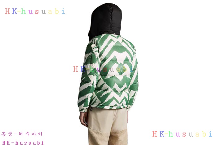 NEW 몽클레어 패딩 신상 MQ 7244503