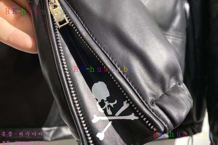 NEW 필립플레인 패딩 신상 PP 324520