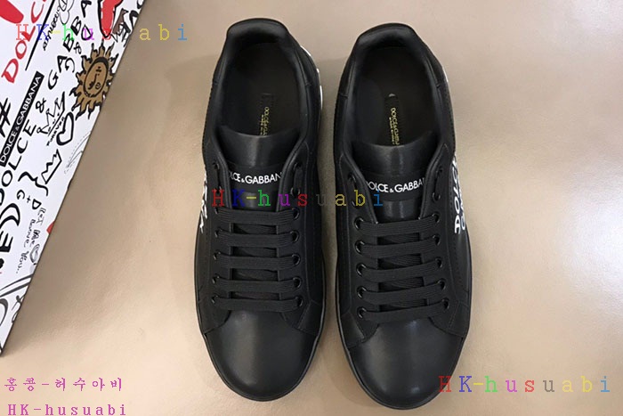 NEW 돌체엔가바나 신발 신상 DG 666522