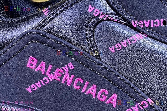 NEW 발렌시아가 스니커즈 신상 B 769260