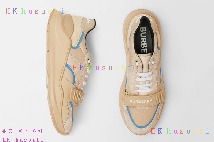 NEW 버버리 신발 신상 BB  4263550