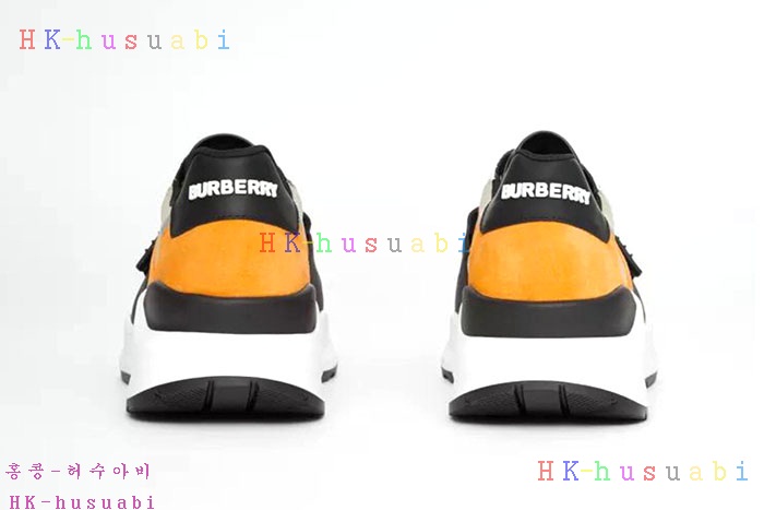 NEW 버버리 신발 신상 BB  4263551