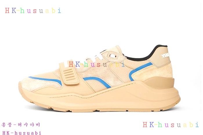 NEW 버버리 신발 신상 BB  4263550