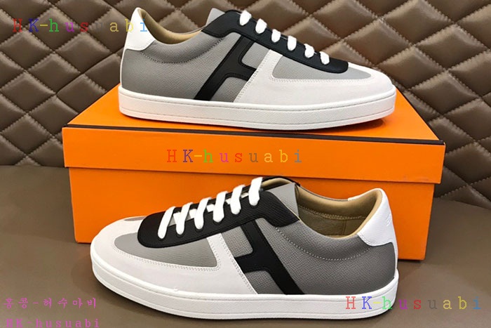 NEW 루이비통 신발 신상  LV 426637