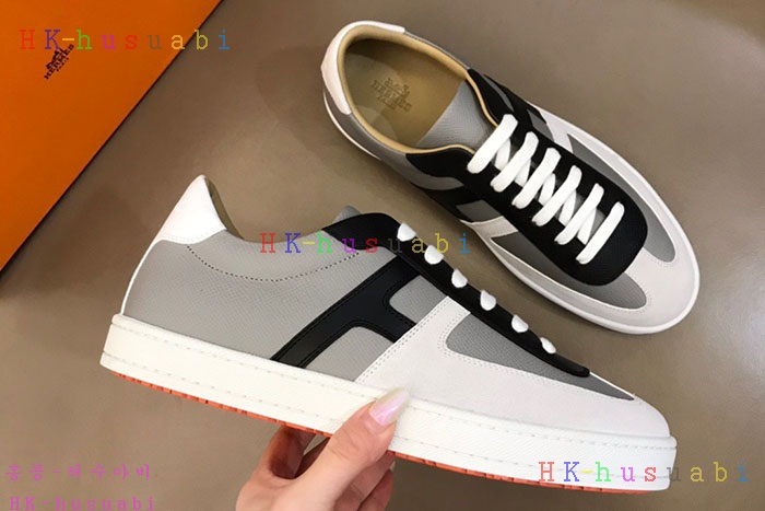 NEW 루이비통 신발 신상  LV 426637