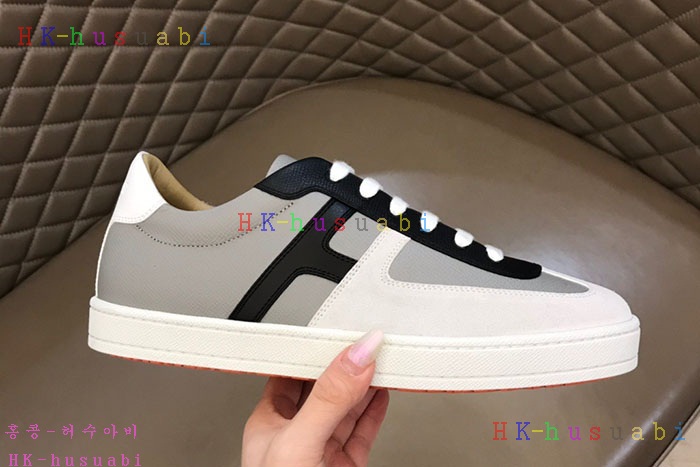 NEW 루이비통 신발 신상  LV 426637