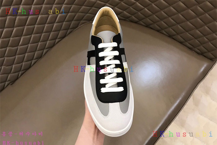 NEW 루이비통 신발 신상  LV 426637