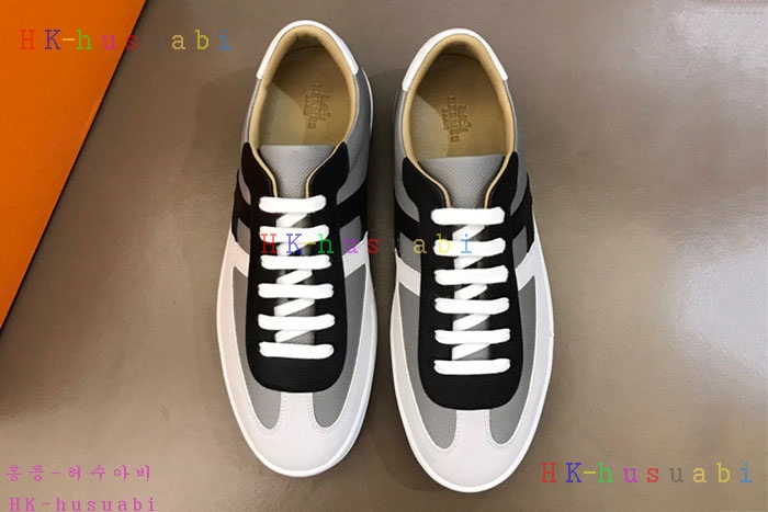NEW 루이비통 신발 신상  LV 426637