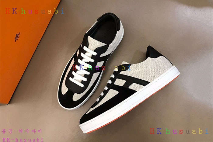 NEW 루이비통 신발 신상  LV 426643