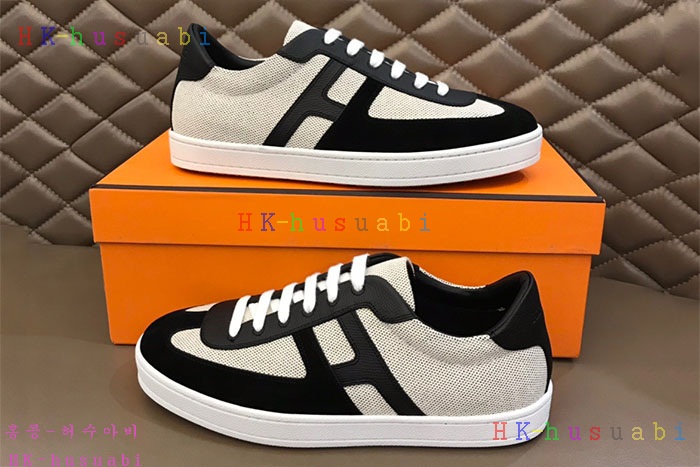 NEW 루이비통 신발 신상  LV 426643
