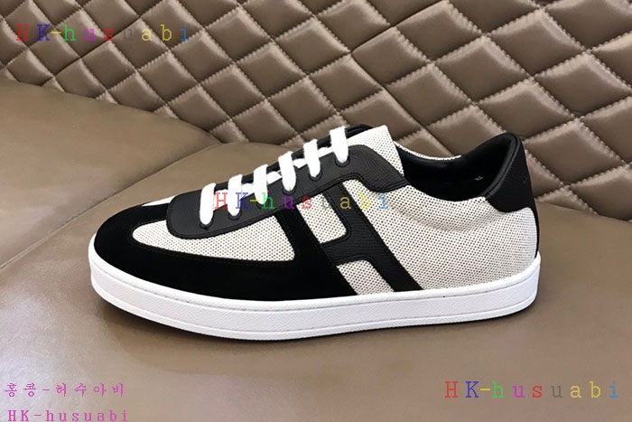 NEW 루이비통 신발 신상  LV 426643
