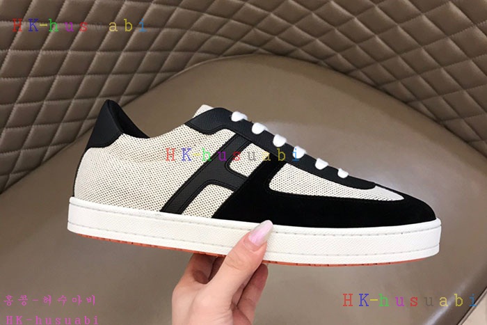 NEW 루이비통 신발 신상  LV 426643